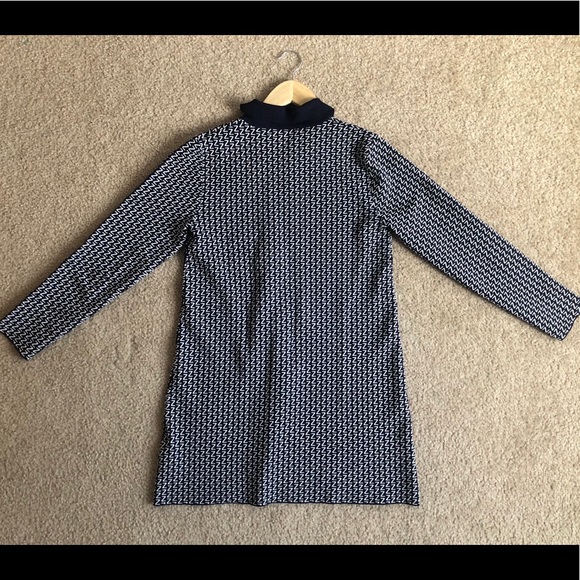 Not available - Picture 6 of 8